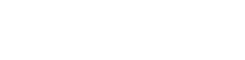 教職員人事評価クラウドサービス